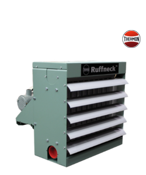 Thermon Ruffneck® Products